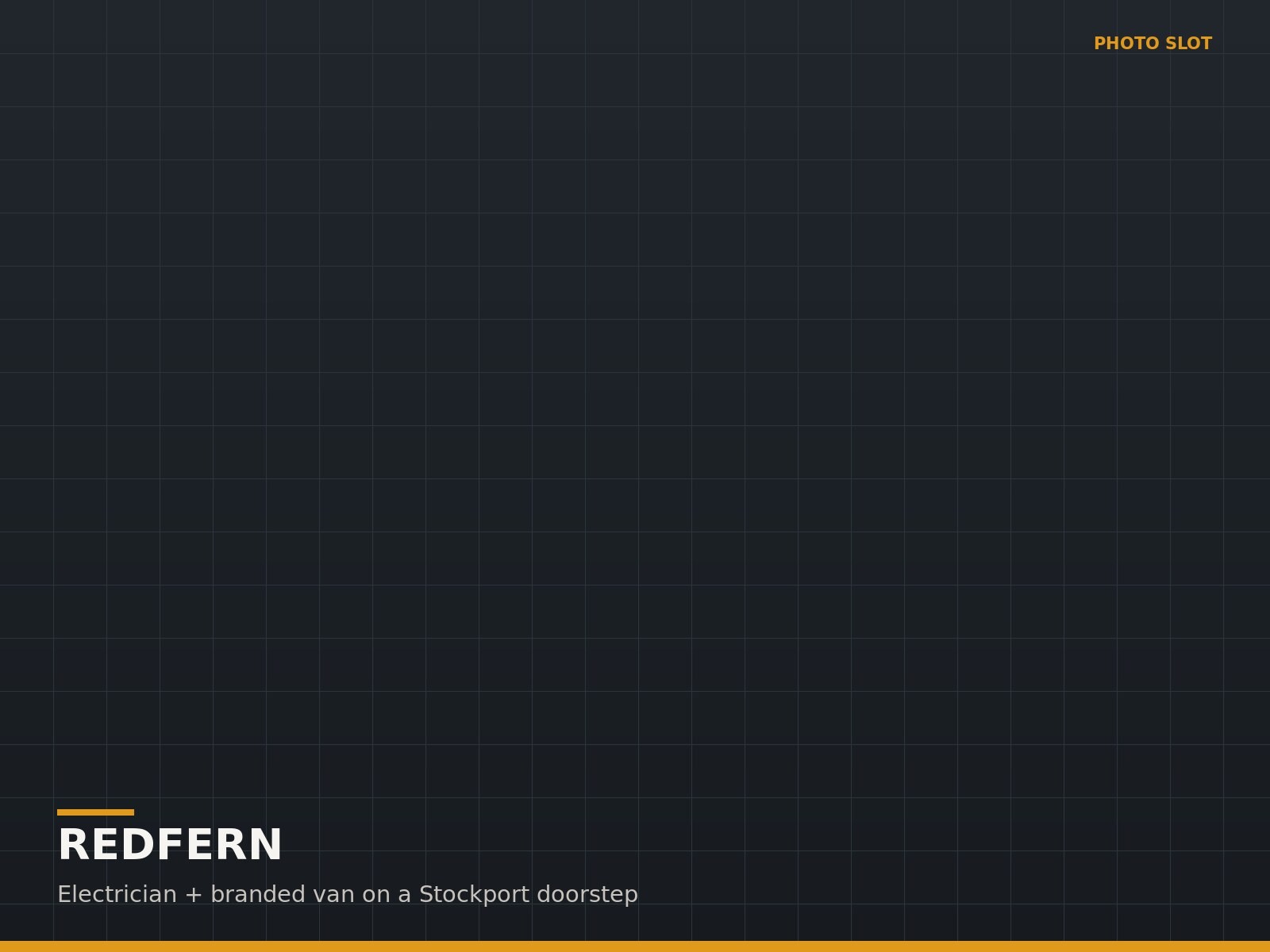 Redfern placeholder (hero.jpg)